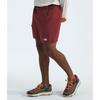 Short Class V Pathfinder   ceinture de 7 po pour hommes
