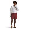 Short Class V Pathfinder   ceinture de 7 po pour hommes