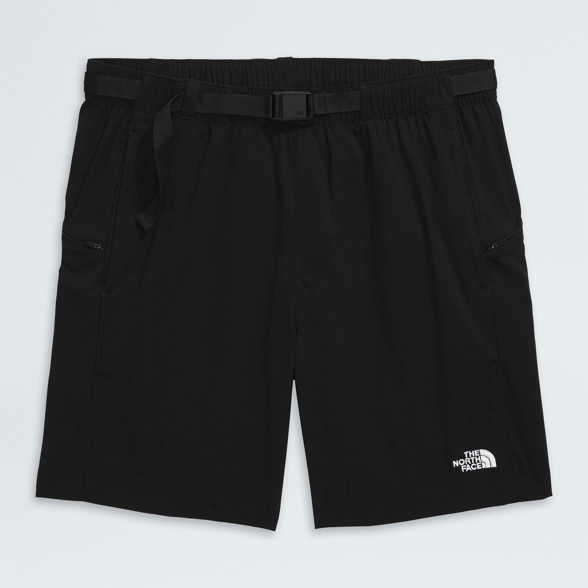 Men's Class V Pathfinder Belted 7