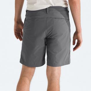 The North Face Men's Basin 9" Short