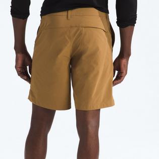 The North Face Men's Basin 9" Short