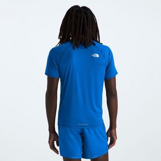 The North Face Men's Sunriser Short Sleeve Top