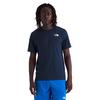 T-shirt 24 7 pour hommes