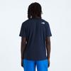 T-shirt 24 7 pour hommes