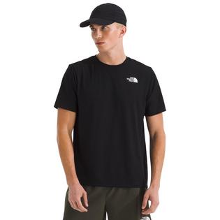 The North Face Men's 24/7 T-Shirt