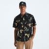 Men s Heritage BD Short Sleeve Shirt