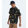 Men s Heritage BD Short Sleeve Shirt