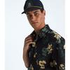 Men s Heritage BD Short Sleeve Shirt