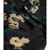 Men s Heritage BD Short Sleeve Shirt