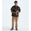 Men s Heritage BD Short Sleeve Shirt