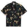 Men s Heritage BD Short Sleeve Shirt