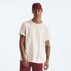 Men s Evolution Box Fit Short Sleeve T-Shirt