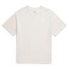 Men s Evolution Box Fit Short Sleeve T-Shirt