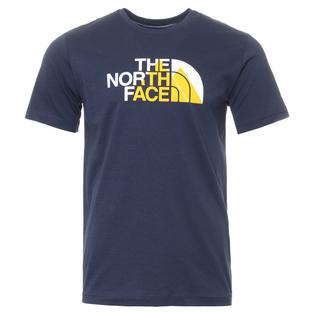 The North Face Men's Biner Graphic 1 T-Shirt