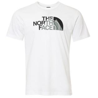 The North Face T-shirt Biner Graphic 1 pour hommes