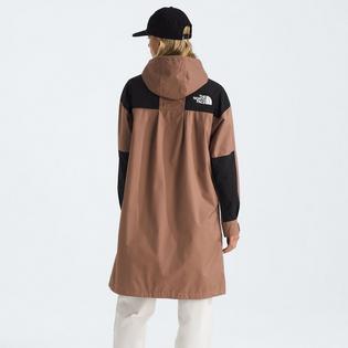 The North Face Women's Reign On Parka