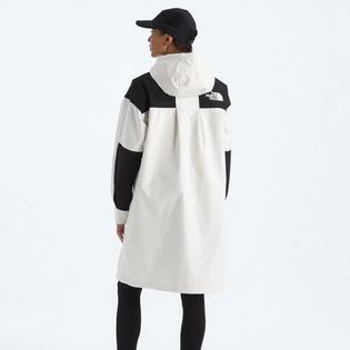 The North Face Women's Reign On Parka
