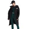 Women s Reign On Parka