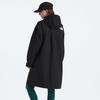Women s Reign On Parka