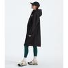 Women s Reign On Parka
