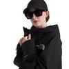 Women s Reign On Parka
