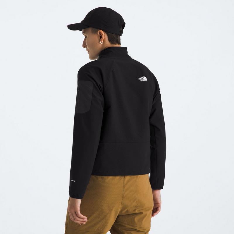 The North Face Veste Tek Approach pour femmes