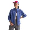 Veste Tek Approach pour femmes