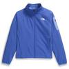 Veste Tek Approach pour femmes