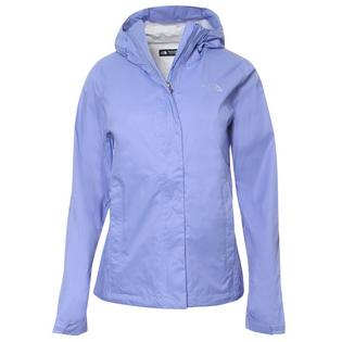 The North Face Women's Venture 2 Jacket
