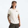 Women s Outdoor Graphic T-Shirt