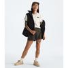 Women s Outdoor Graphic T-Shirt