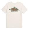 Women s Outdoor Graphic T-Shirt