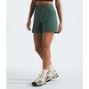 Women s Basin 5  Short
