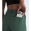 Women s Basin 5  Short