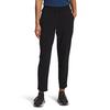 Pantalon Never Stop Wearing pour femmes