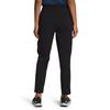 Pantalon Never Stop Wearing pour femmes