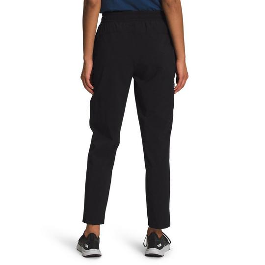THE NORTH FACE☆23SS W NEVER STOP WEARING PANT_NP6NP29 Women's Never Stop Wearing Pant | The North Face | Sporting