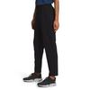 Pantalon Never Stop Wearing pour femmes