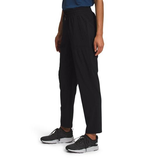 THE NORTH FACE☆23SS W NEVER STOP WEARING PANT_NP6NP29 Women's Never Stop Wearing Pant | The North Face | Sporting