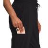 Pantalon Never Stop Wearing pour femmes