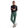 Women s Box Half Dome 1 4-Zip Sweatshirt