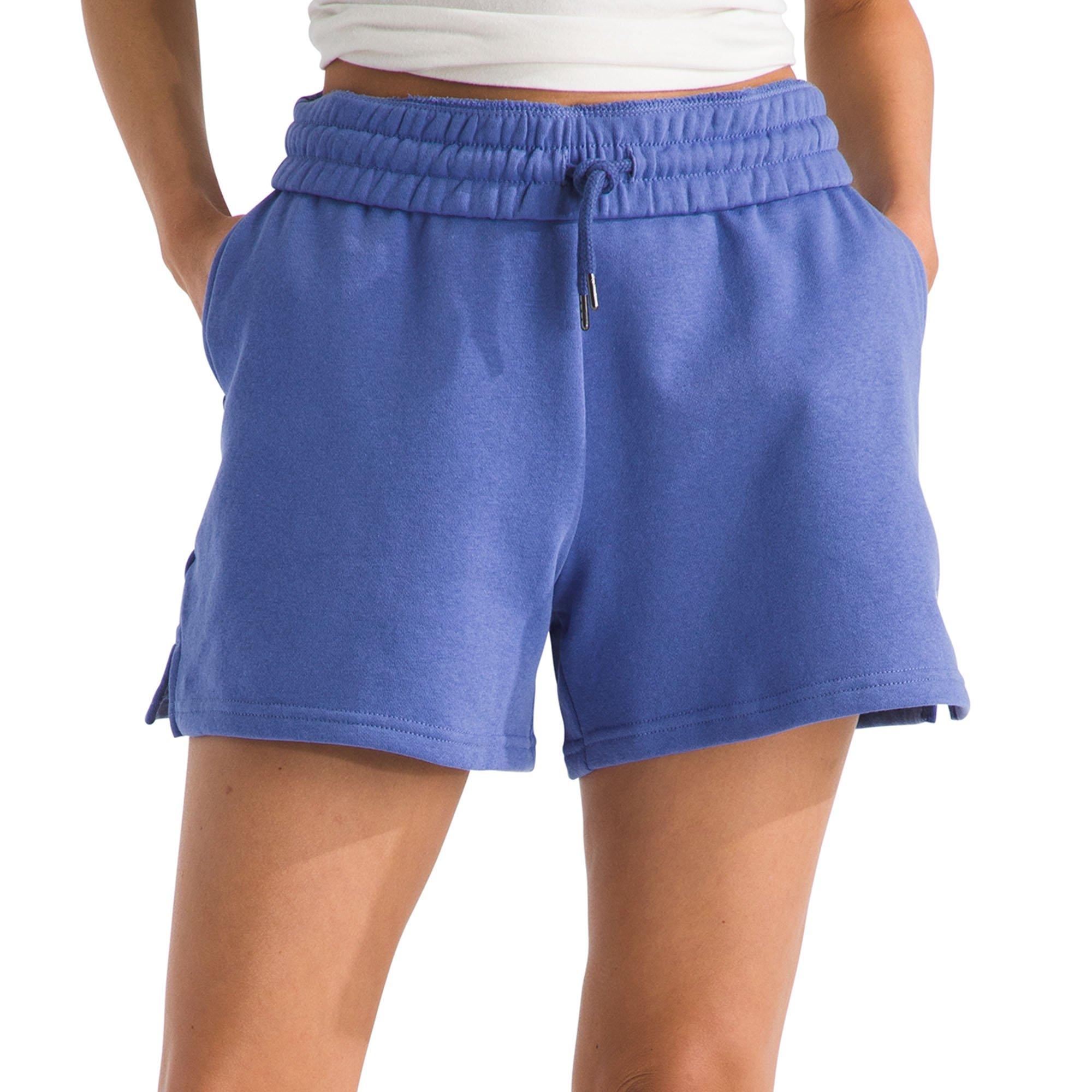 The North Face Women´s Evolution Short