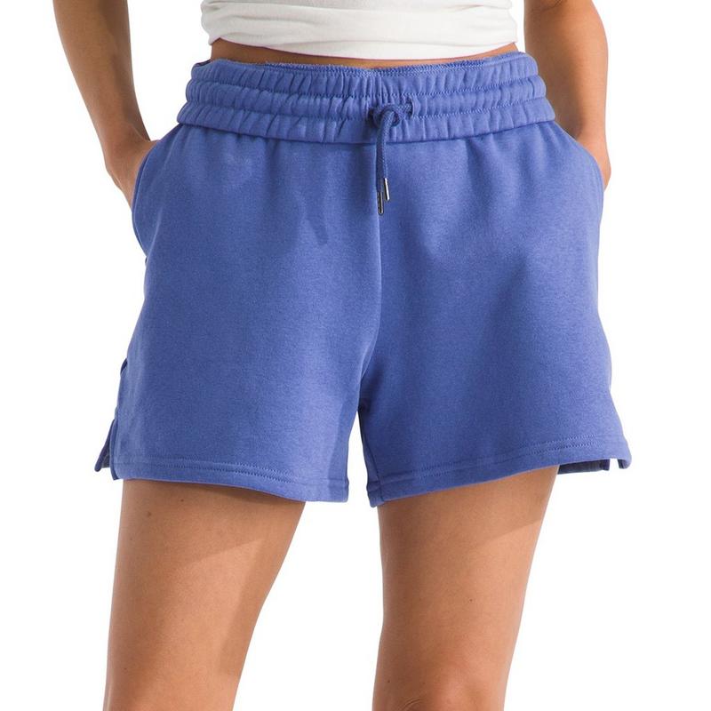 The North Face Women's Evolution Short
