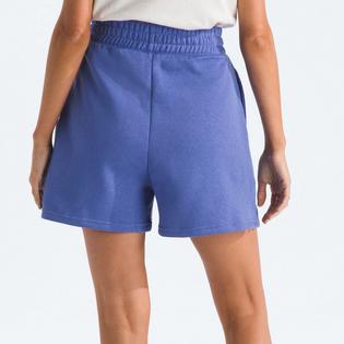 The North Face Women's Evolution Short