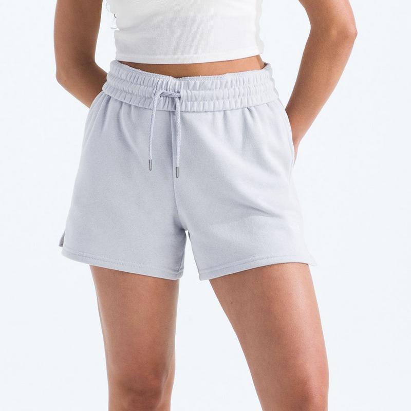 The North Face Short Evolution pour femmes