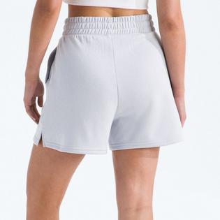 The North Face Short Evolution pour femmes
