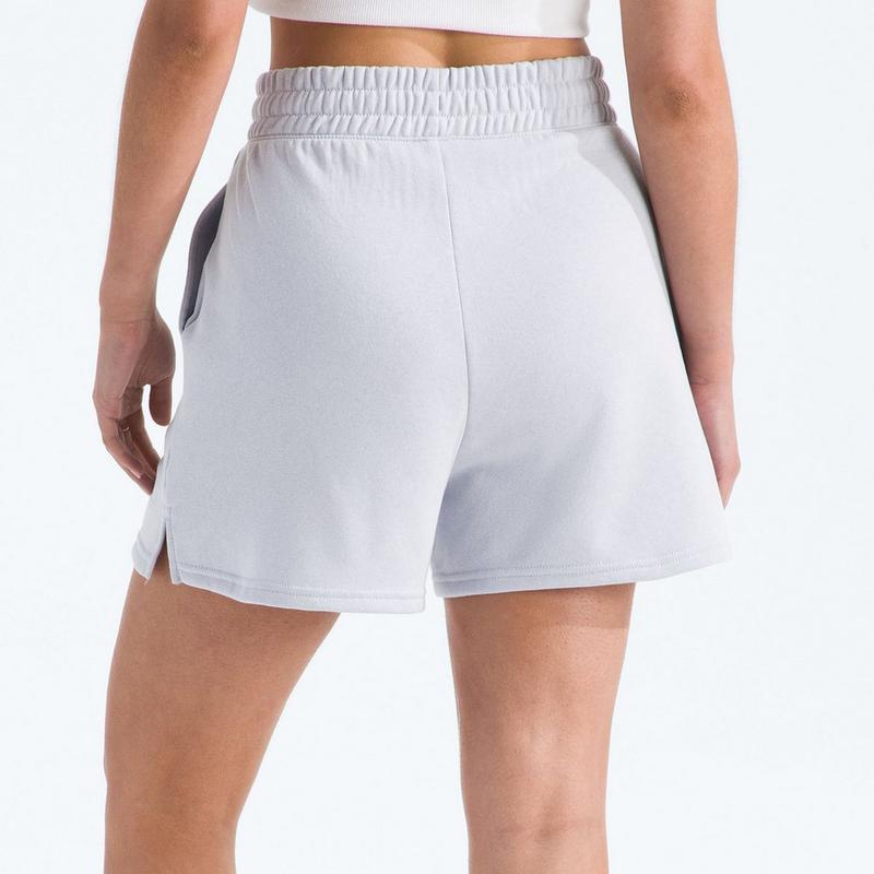 The North Face Short Evolution pour femmes