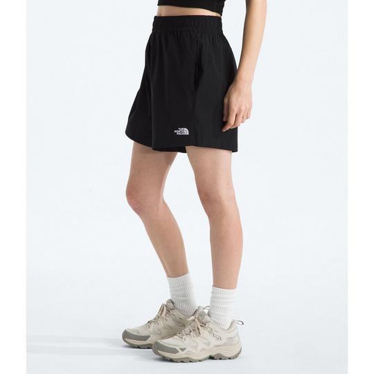 THE NORTH FACE KID'S PIVOT TRAINING上下　⑤ THE NORTH FACE KID'S PIVOT TRAINING上下 ⑤ THE NORTH FACE