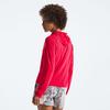 Women s Adventure Sun Hoodie Top