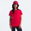Women s Adventure T-Shirt
